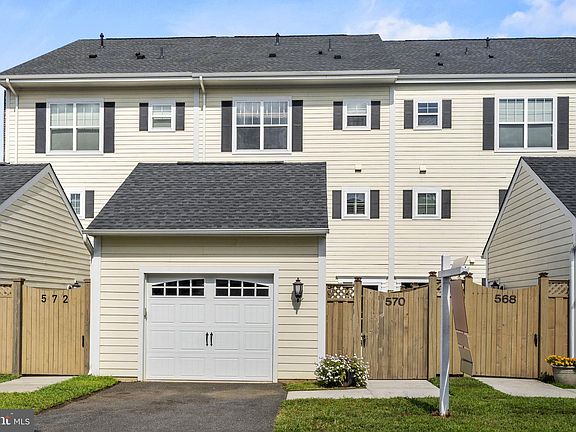 2nd image of 570 Marina Landing Ln