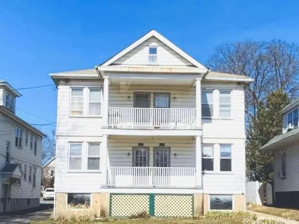 233-235 Denison St, Highland Park, NJ 08904