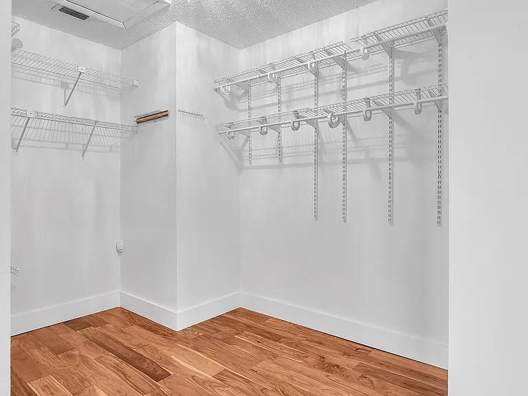 12003 Flicker Way — Photo 34
