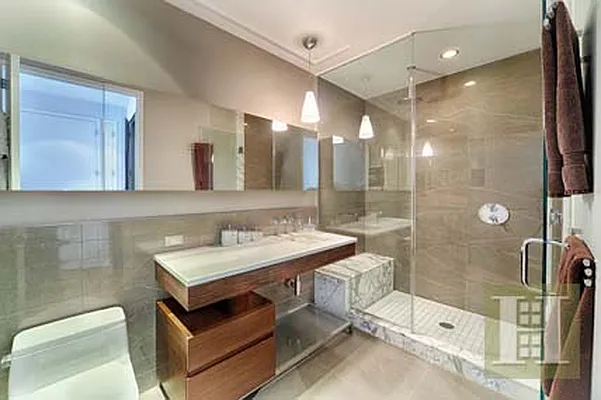 Sold by Halstead Real Estate | media 16