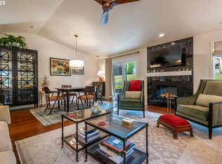 15917 NE Union Rd UNIT 88, Ridgefield, WA 98642
