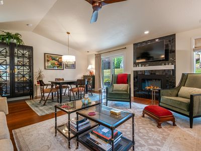 15917 NE Union Rd UNIT 88, Ridgefield, WA, 98642