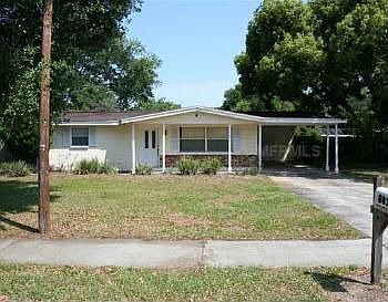 1st image of 801 W 131st Ave