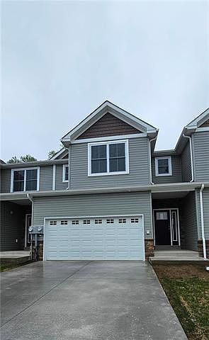1st image of 1340 Tilghman St