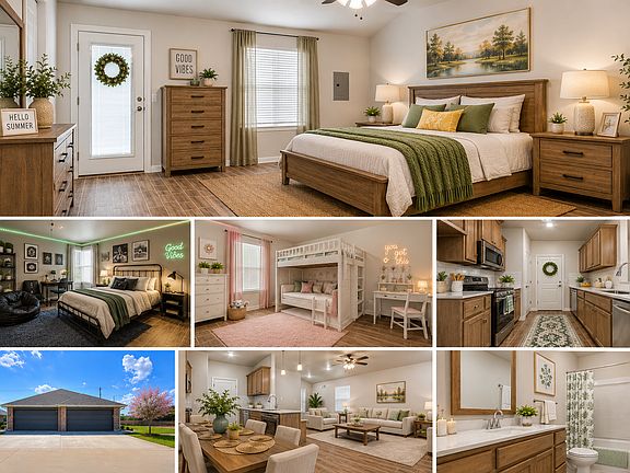 5th image of 621 Maleah Pl #A