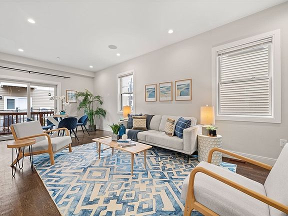 5th image of 7 Langford Park Unit 1