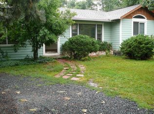 280 29th St, Boulder, CO 80305