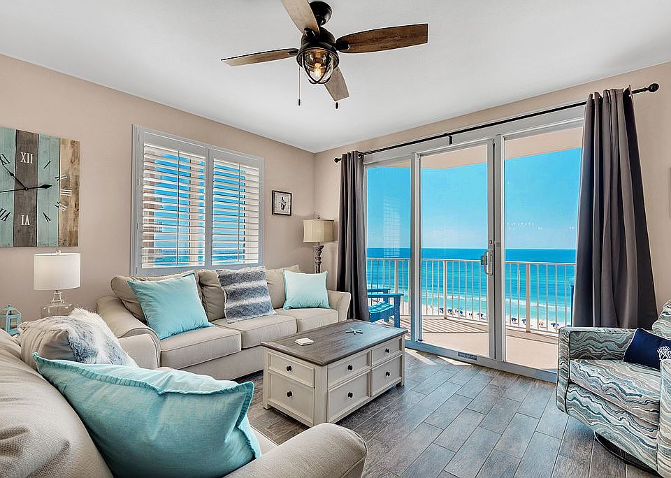 1st image of 1200 Scenic Gulf Dr #B601