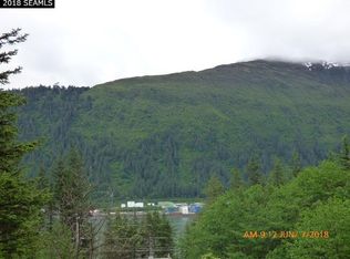 2156 Lawson Creek Rd APT A, Douglas, AK 99824