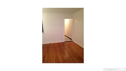 Rented by Pine Management, Inc.