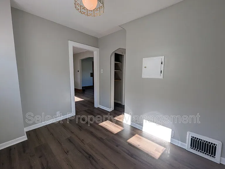 430 W State Blvd — Photo 10