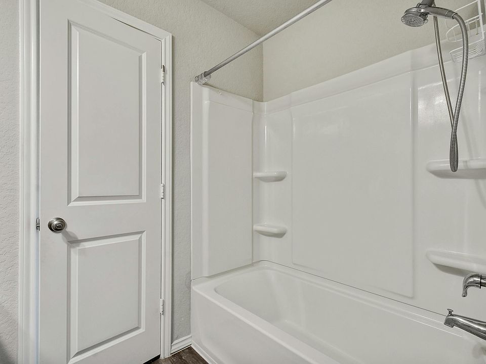 1st image of 4227 Mesa Cv