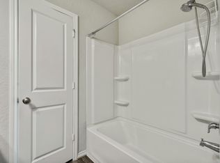 4227 Mesa Cv, San Antonio, TX 78237