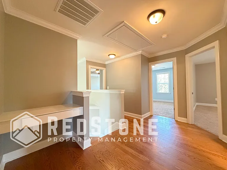 1823 Buxton Way — Photo 23