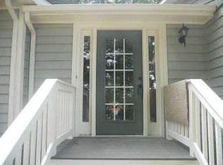 5840 Burruss Mill Rd, Cumming, GA 30041