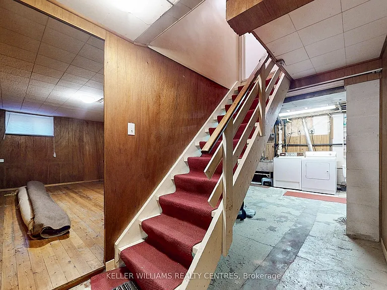 252 Elgin Mills Rd W #A — Photo 16