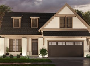 177 Jefferson Pl, Birmingham, AL 35242