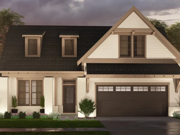 177 Jefferson Pl, Birmingham, AL 35242