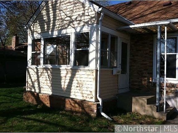 2nd image of 6724 Pleasant Avenue