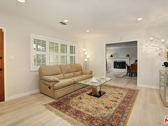 5th image of 5008 Pickford Way