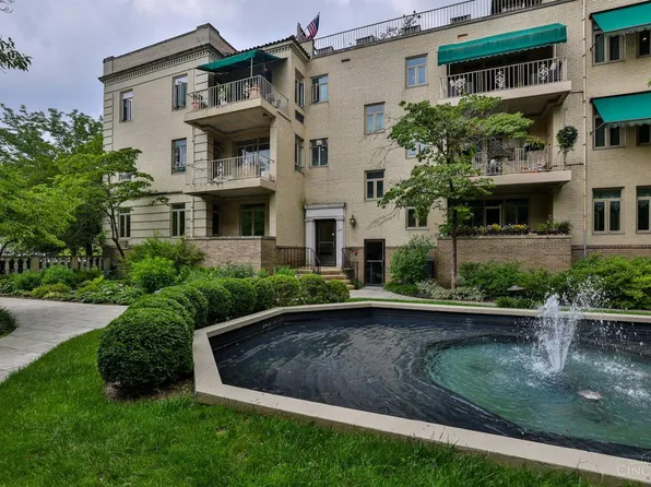 2372 Madison Rd Unit W1d, Cincinnati, OH 45208