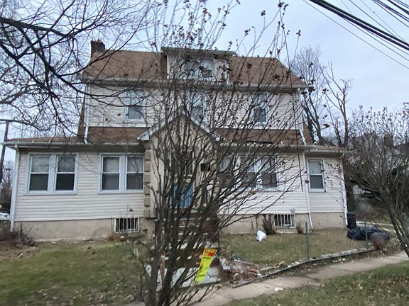 3rd image of 177-04 137th Ave
