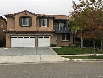 1st image of 33697 Verbena Ave