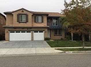 33697 Verbena Ave, Murrieta, CA 92563