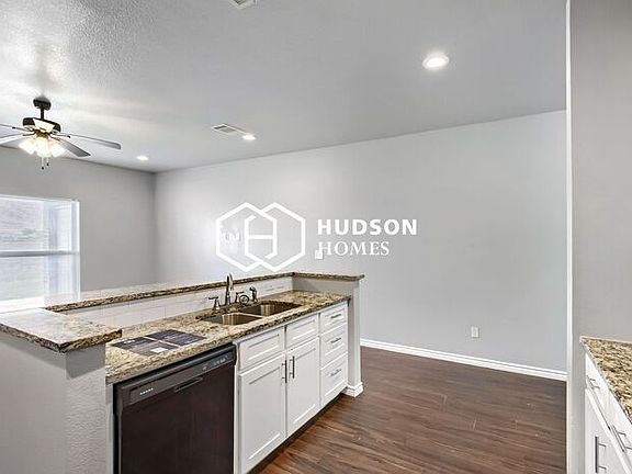 5th image of 101 Pharm Hills Rd Unit 204