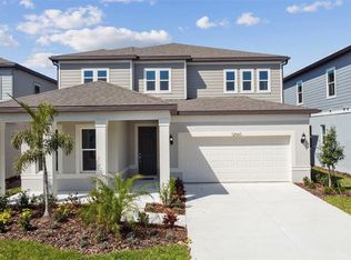 12660 Glenn Creek Dr, Riverview, FL 33569