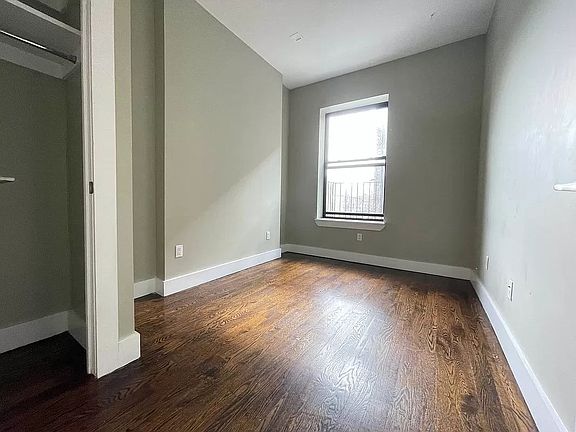 4th image of 2156A Fulton St #3A