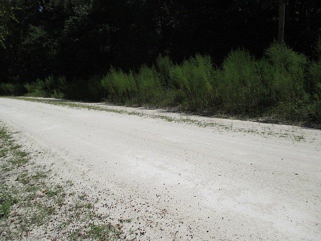 1st image of 562 NE 200th Ave
