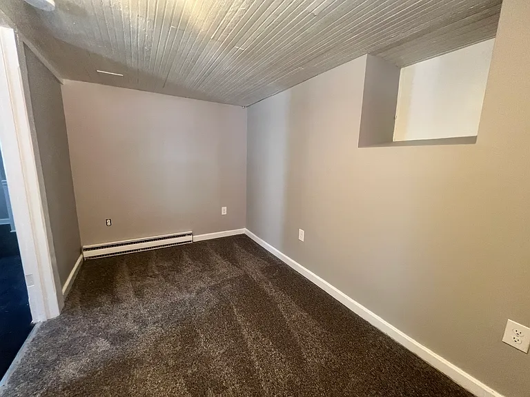 32 N East St #1 — Photo 9
