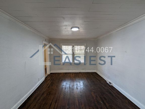 5th image of 6136 Paseo Blvd