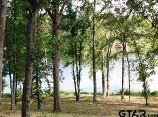 0 County Road 4847 LOT 3, Winnsboro, TX 75494