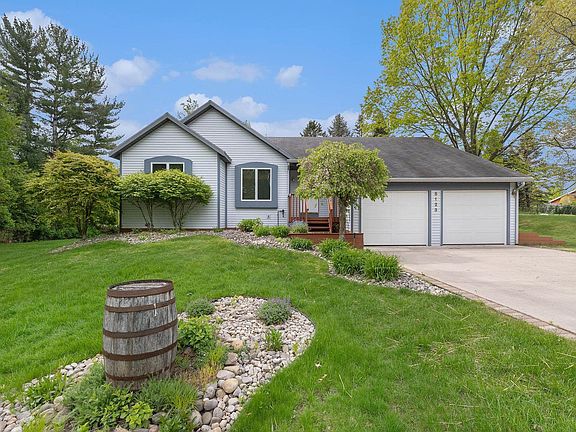 5th image of 5123 Silver Cove Dr