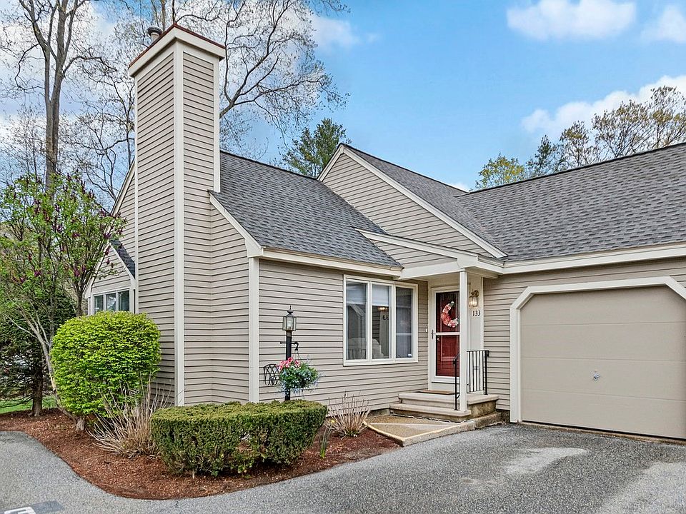 133 Brickett Hill Cir, Haverhill, MA 01830 Zillow