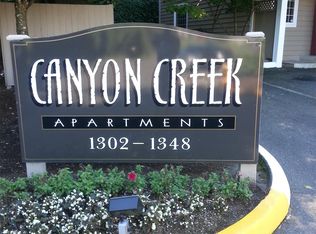 1342 9th St SE, Puyallup, WA 98372
