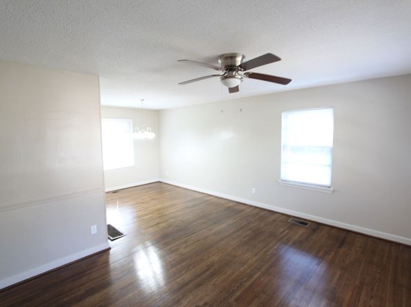 1517 Carol Cir, Midfield, AL 35228