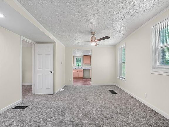 3rd image of 2738 S 8th Pl