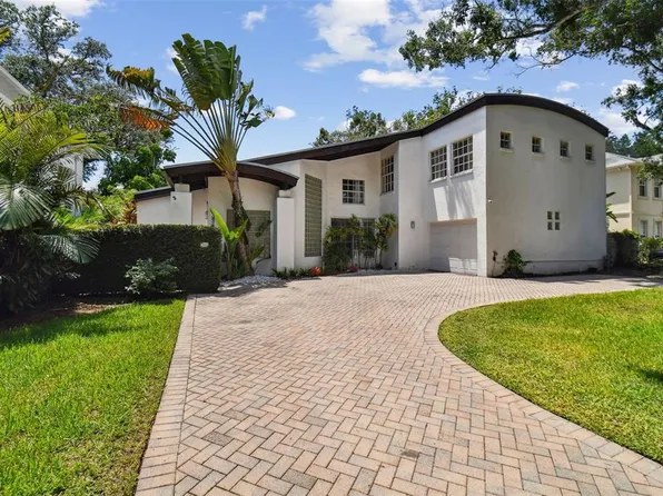 207 S Trask St, Tampa, FL 33609