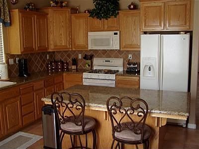 5th image of 2415 Celtic Dr