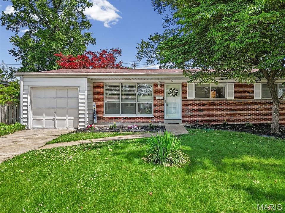 1st image of 14 Tamma Ln