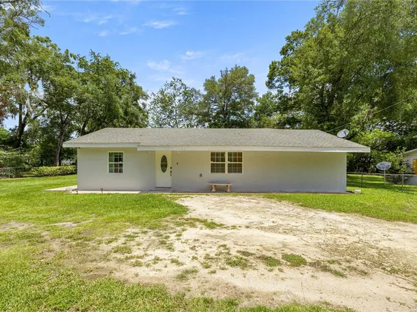 1143 NE 23rd St, Ocala, FL 34470