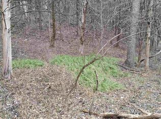 0 NE 1270 Pvt Rd, Osceola, MO 64776