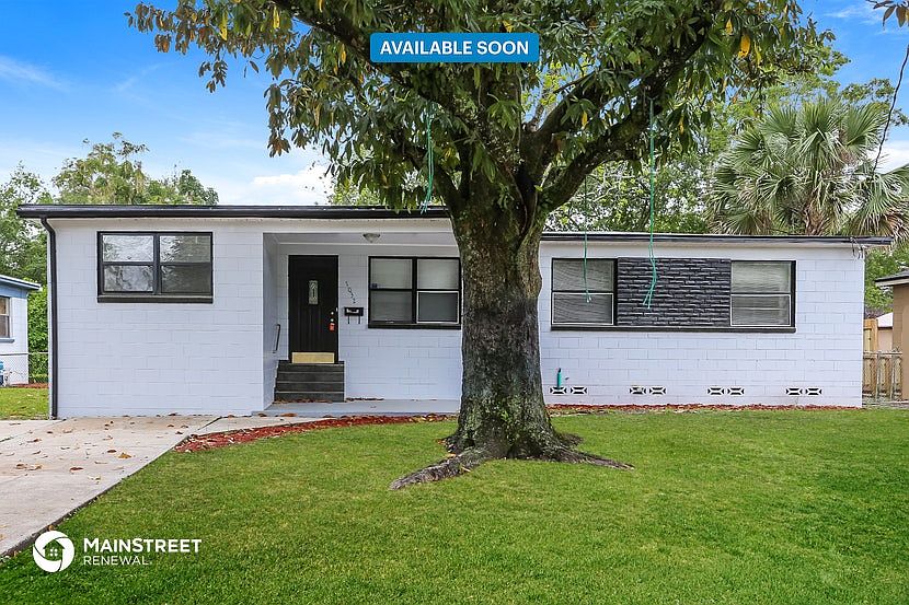 7032 Mayapple Rd, Jacksonville, FL 32211 Zillow