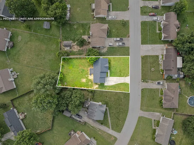 227 Short St — Photo 32