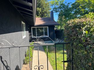 2707 Cumberland Pl, Davis, CA