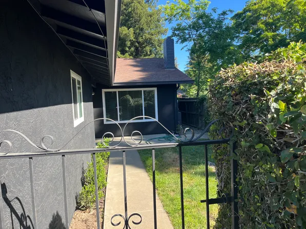 2707 Cumberland Pl, Davis, CA 95616