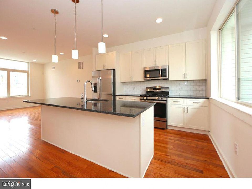1st image of 2629 Belgrade St #A